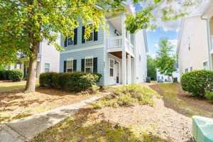 featured image of 321 Samuel Clemens Way