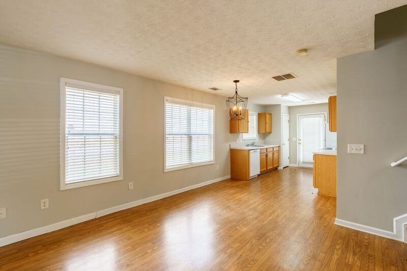 321 Samuel Clemens Way - Photo 4 of 21