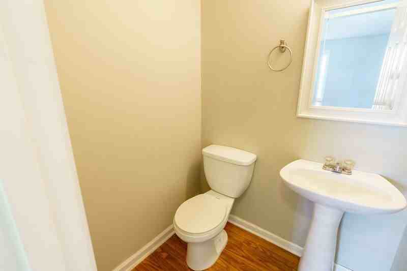 321 Samuel Clemens Way - Photo 6 of 21