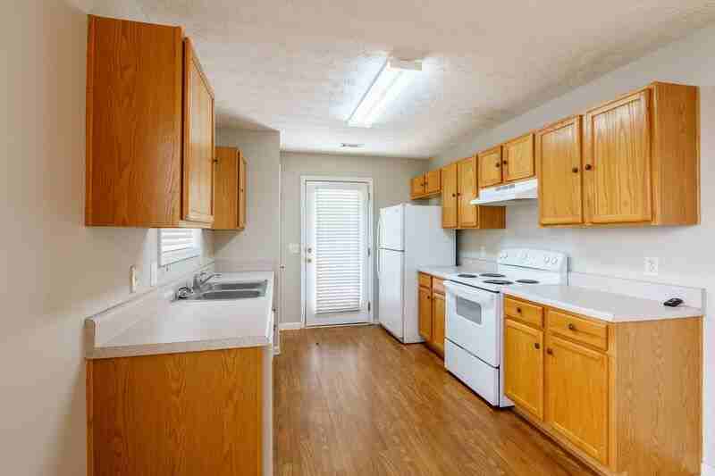 321 Samuel Clemens Way - Photo 7 of 21