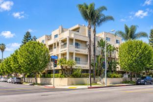 Kester Place - Photo 1 of 1