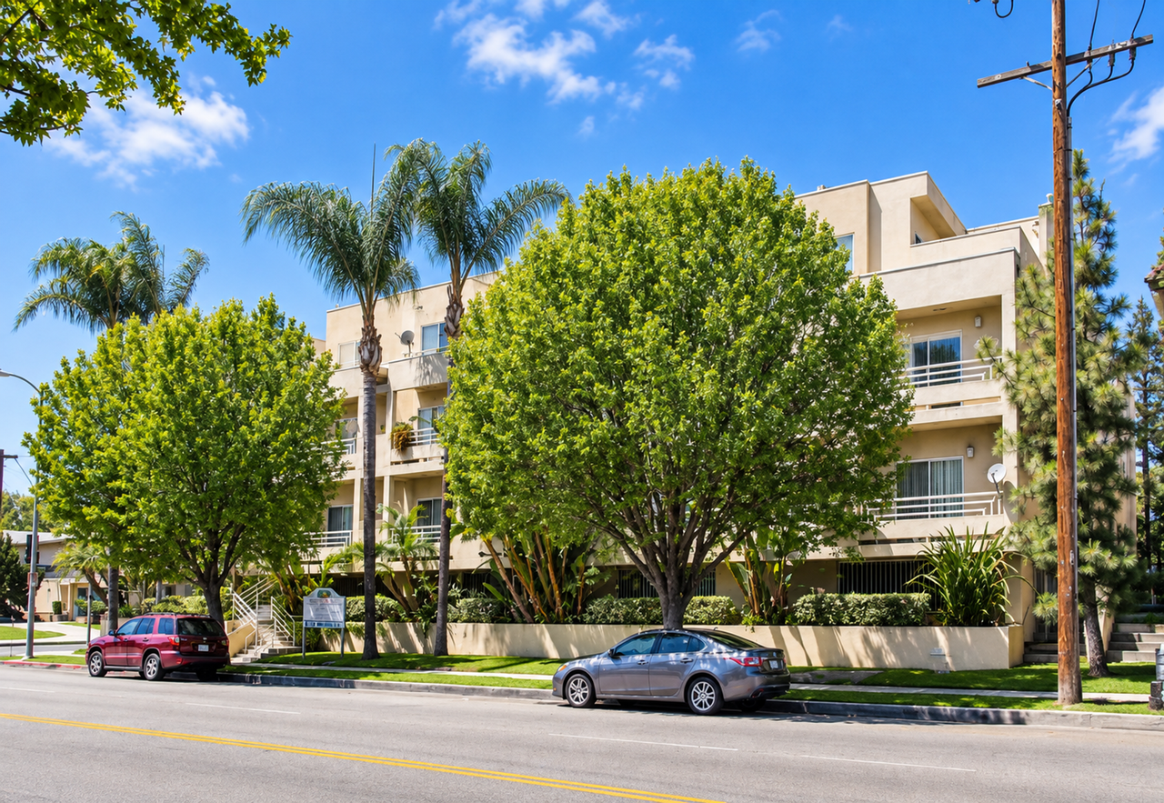 Kester Place - Photo 2 of 5