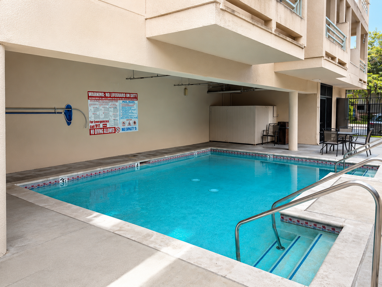 Kester Place - Photo 3 of 5
