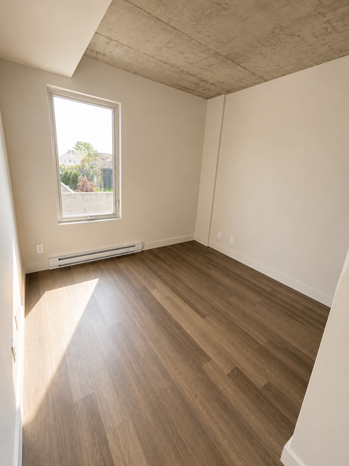 8325 Avenue Christophe-Colomb #217 - Photo 2 of 8
