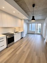8325 Avenue Christophe-Colomb #217 - Photo 1 of 1