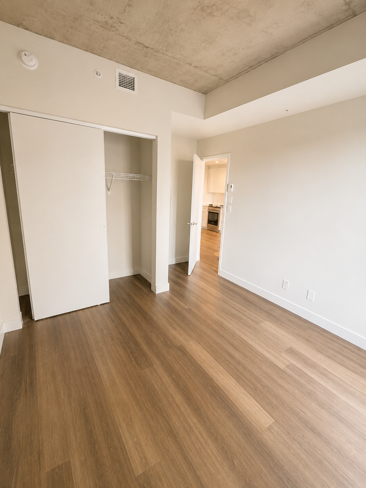8325 Avenue Christophe-Colomb #217 - Photo 3 of 8