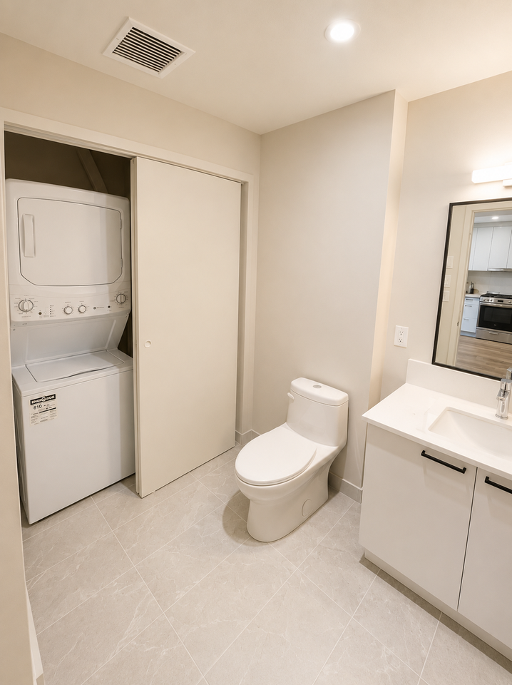 8325 Avenue Christophe-Colomb #217 - Photo 5 of 8