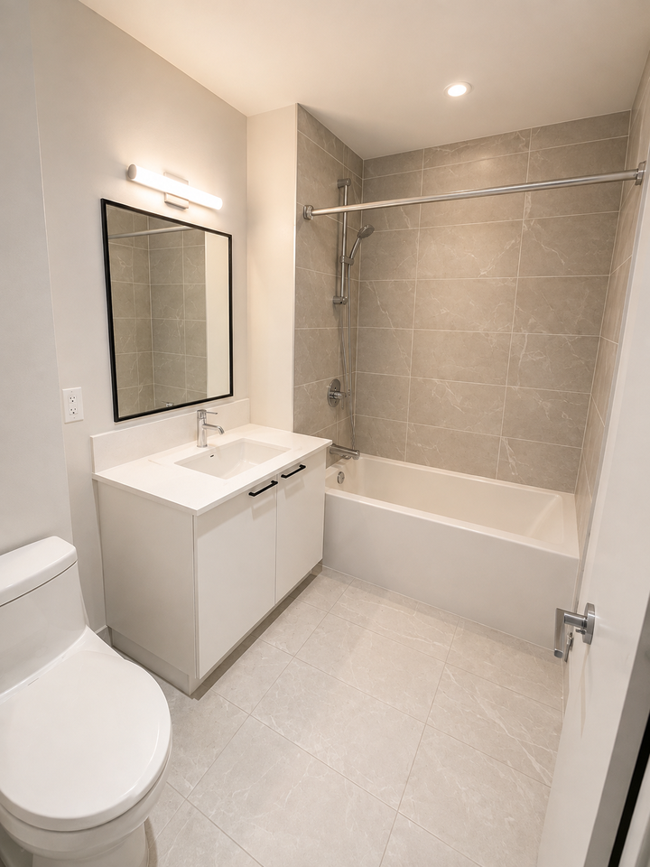 8325 Avenue Christophe-Colomb #217 - Photo 6 of 8