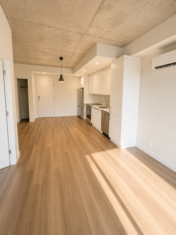 8325 Avenue Christophe-Colomb #217 - Photo 7 of 8