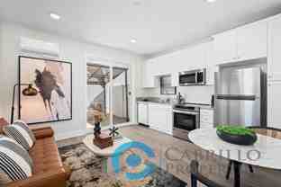 1695 Saturn Blvd #1652 - Photo 1 of 1