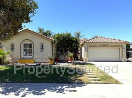 featured image of 523 Ruess Rd