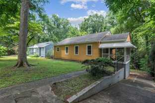 178 Meador Way Se - Photo 1 of 1