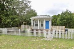 147 Caswell Branch Rd - Photo 1 of 1