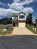 featured image of 123 Dunnsmore Dr