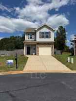 123 Dunnsmore Dr - Photo 1 of 1