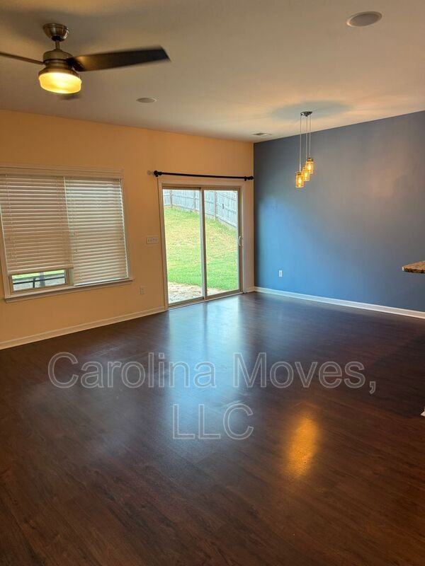 123 Dunnsmore Dr - Photo 5 of 29