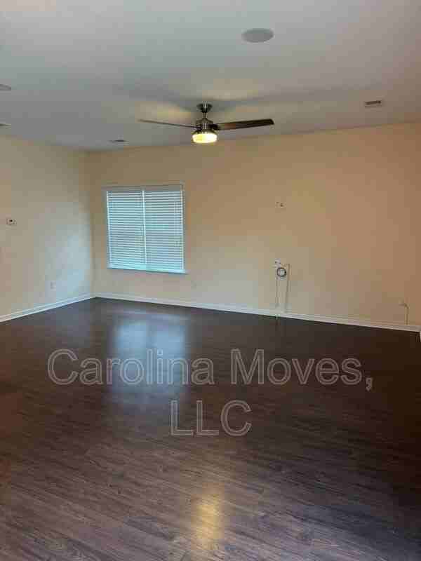 123 Dunnsmore Dr - Photo 6 of 29