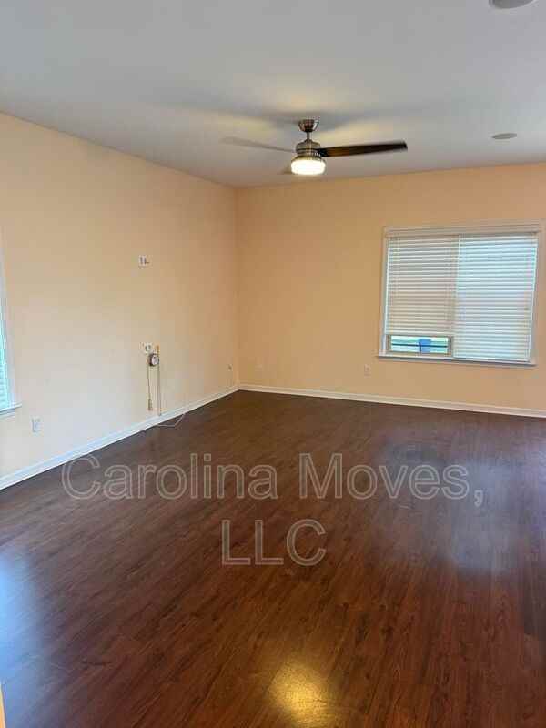 123 Dunnsmore Dr - Photo 7 of 29