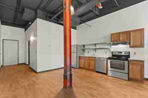 featured image of 505 Central Ave Nw