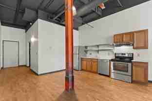 505 Central Apartments - Photo 1 of 1