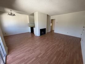 1732 Butler Ave. - Photo 1 of 1