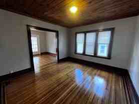 16 Hillendale St - Photo 1 of 1