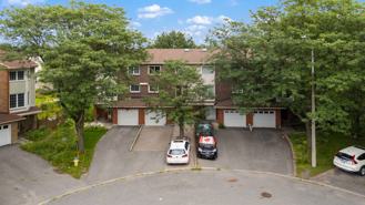 21 Kedgewick Court - Photo 1 of 1
