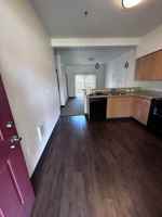 featured image of 2480 Lakeview Dr