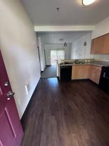 Lakeview - Photo 1 of 1