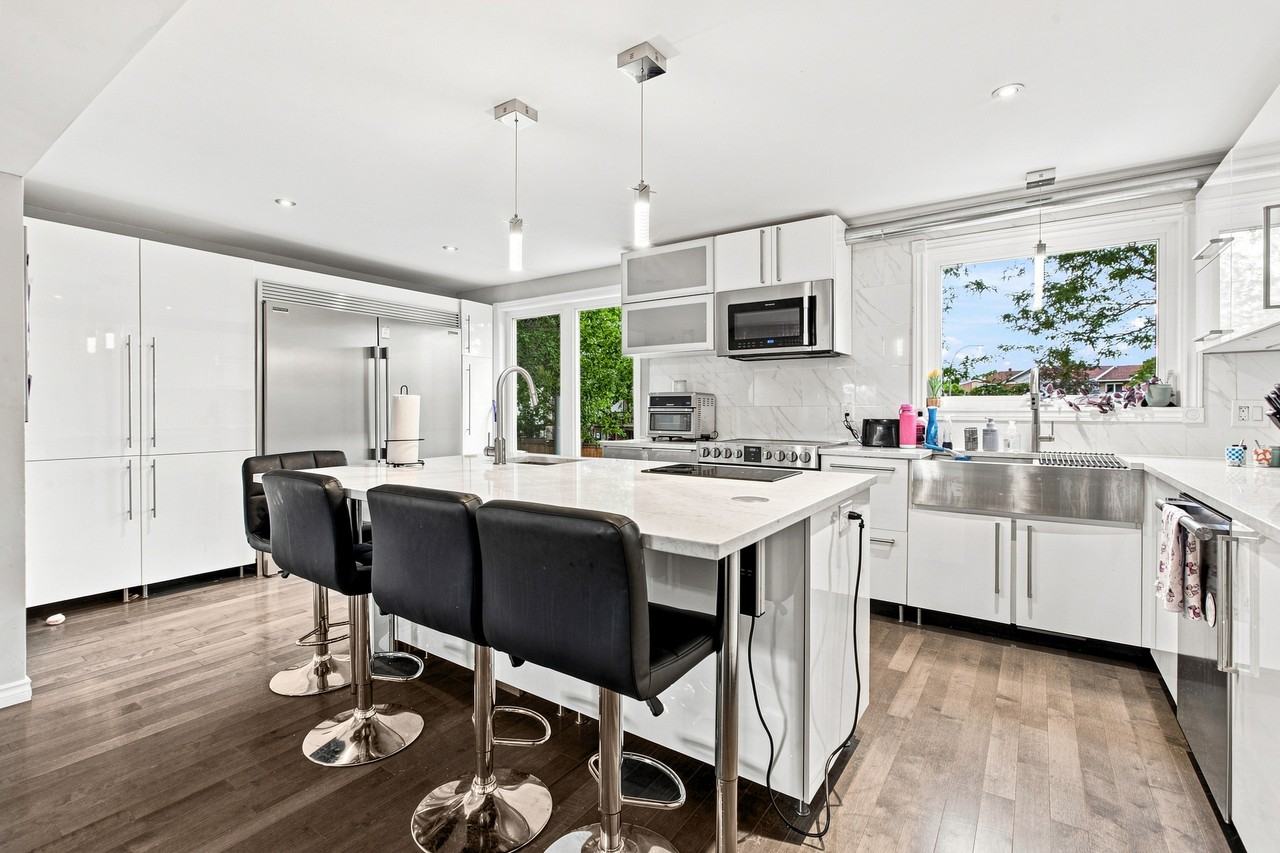 21 Kedgewick Court - Photo 6 of 29
