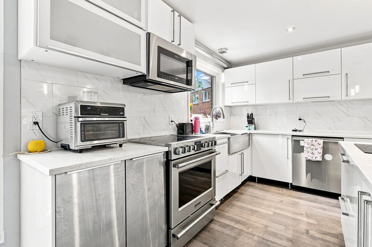 21 Kedgewick Court - Photo 4 of 29