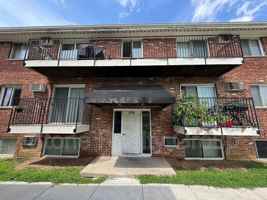 featured image of 9134 E 10th St #3