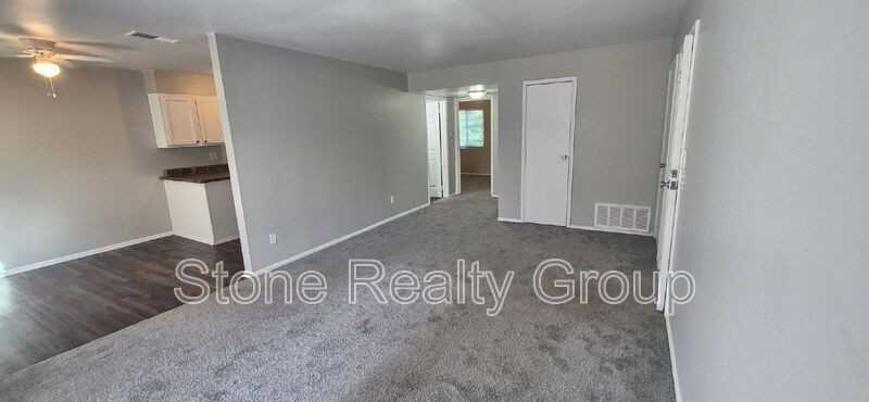 9134 E 10th St #3 - Photo 2 of 22