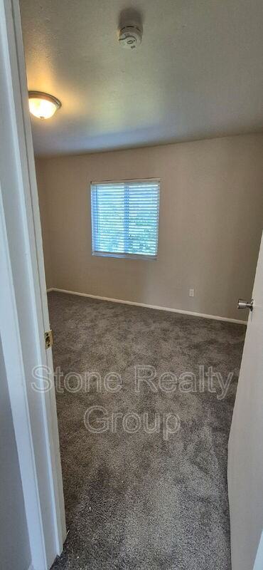 9134 E 10th St #3 - Photo 6 of 22