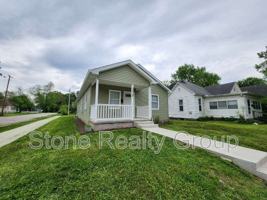 featured image of 2137 N 14th St