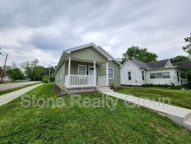 2137 N 14th St - Photo 1 of 1