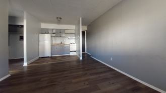 Colony Gardens - Photo 1 of 1