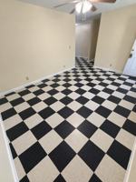 featured image of 804 Chestnut St