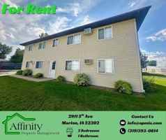 featured image of 2911 5th Ave #2
