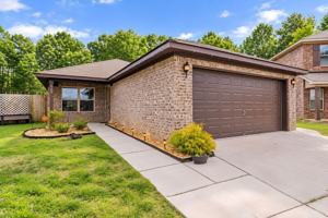 featured image of 160 Winstead Cir