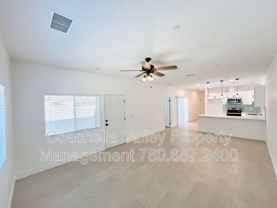29710 Landau Blvd #A - Photo 1 of 1