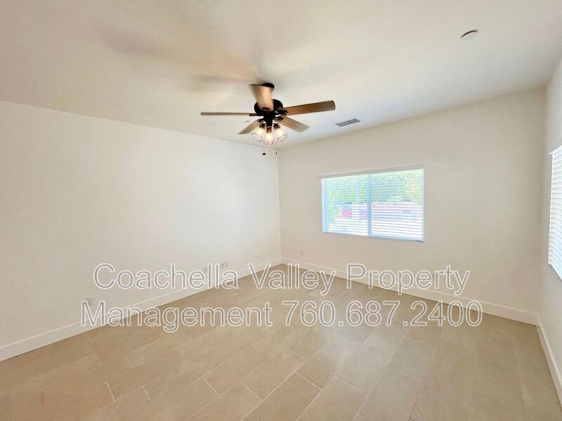 29710 Landau Blvd #A - Photo 4 of 32