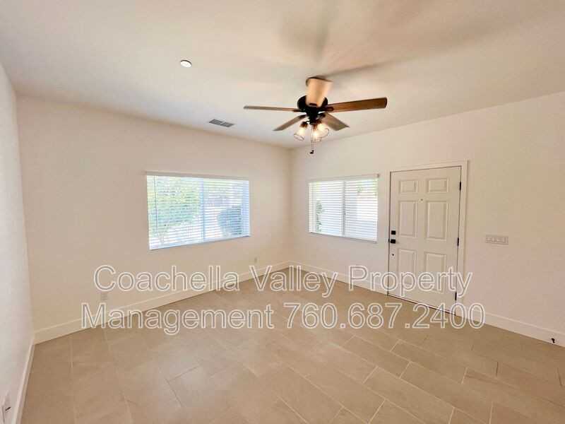 29710 Landau Blvd #A - Photo 5 of 32