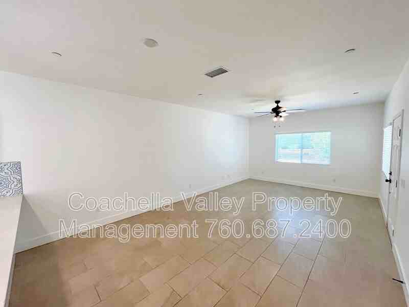 29710 Landau Blvd #A - Photo 6 of 32