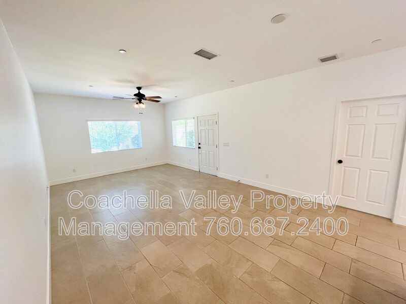 29710 Landau Blvd #A - Photo 7 of 32