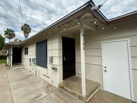 6760 Mohawk St - Photo 1 of 1