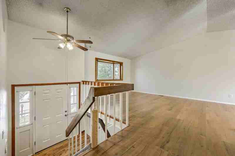 4675 Bunchberry Ln - Photo 2 of 17