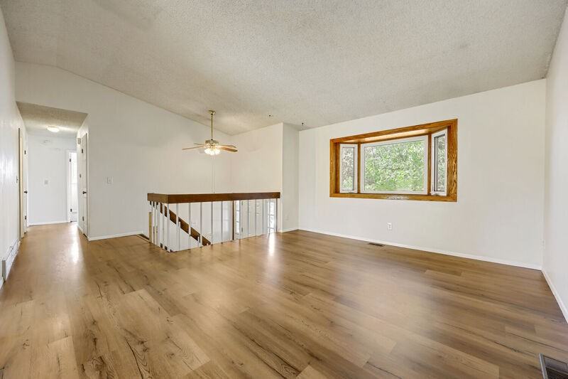 4675 Bunchberry Ln - Photo 3 of 17