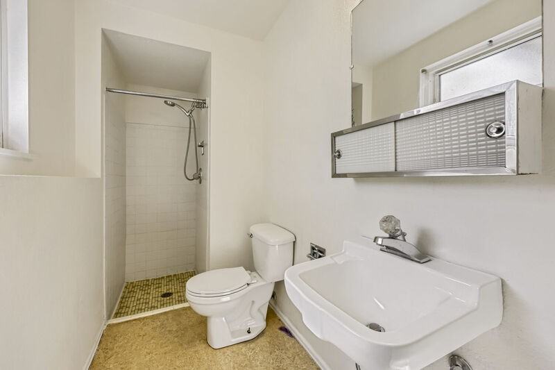 4675 Bunchberry Ln - Photo 6 of 17