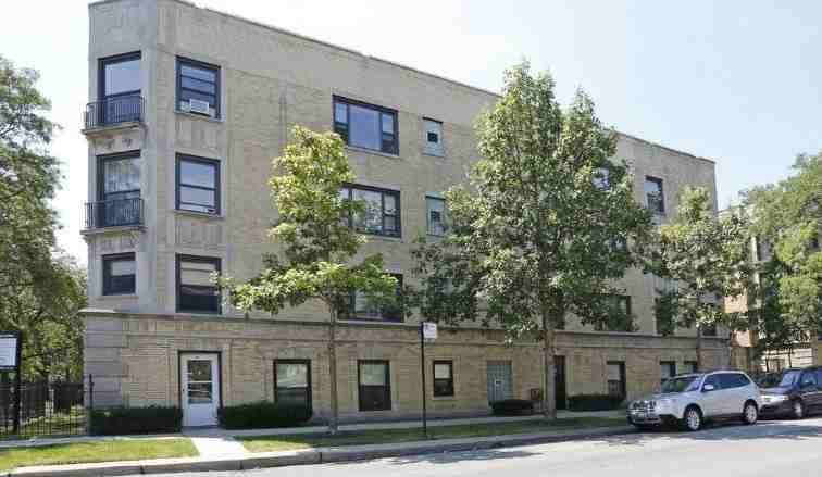 N Wolcott Ave & W Wilson Ave - Photo 6 of 12
